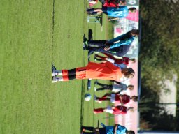 Coffice Jugend Cup 2025
